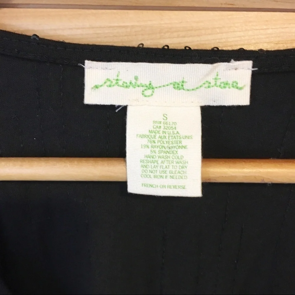 Urban outfitters Lot of 2 mini dresses size small